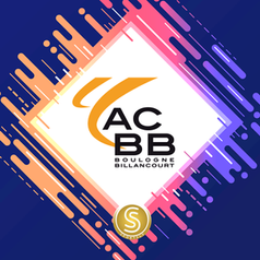 L'ACBB, nouveau partenaire de Sportsly