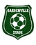 gargenville.png