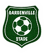 gargenville.png