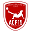 ACP15.png