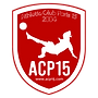 ACP15.png