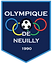 neuilly.png