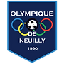 neuilly.png