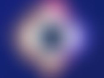 L'Olympique de Neuilly, nouveau partenaire de Sportsly