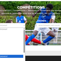 district football paris sponsor partenaire skills accompagnement