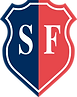 logo stade français.png