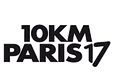 10kmsParis17.png