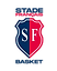 LOGO SF BASKET.png
