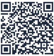 QR corso di nuoto 2026