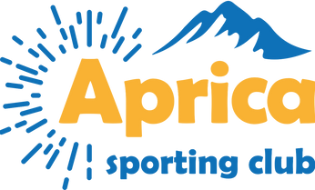 APRICA_sporting%20club__edited.png