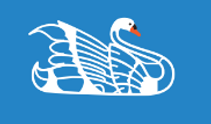 zwaan_edited.png