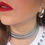 Thumbnail: Flex Necklace 