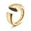 Thumbnail: Gina Ring 