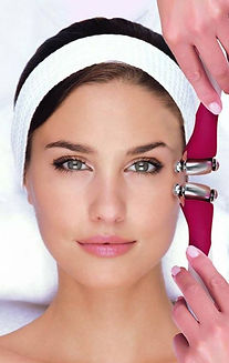 Hydradermie model.JPG