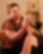 4-J_Marsh_MUA (2 of 43).jpg