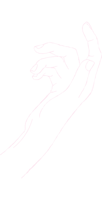 hand.png