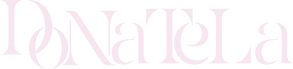 donatela_horizontal.png