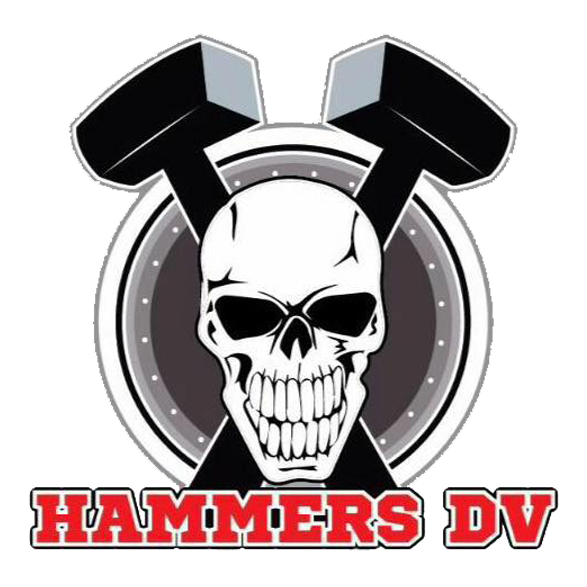 HAMMERS
