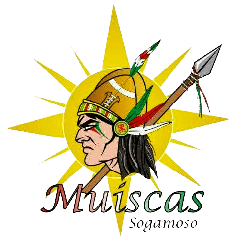 MUISCAS