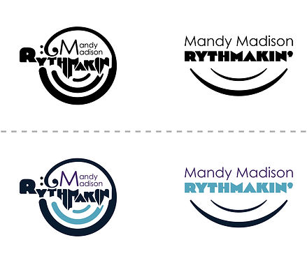 FloodP_logo_vector_concepts.jpg
