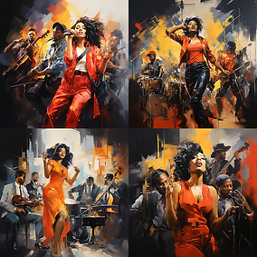 peterf87_a_female-led_hip_hop_group_in_a_jazz_club_abstract_exp_bb67c2fe-46e1-4cfa-bd09-4fc5ee7a770c.png