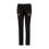 Thumbnail: Adult Canton RFC Solum Ladies Trackpant