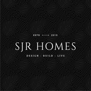 SJR HOMES