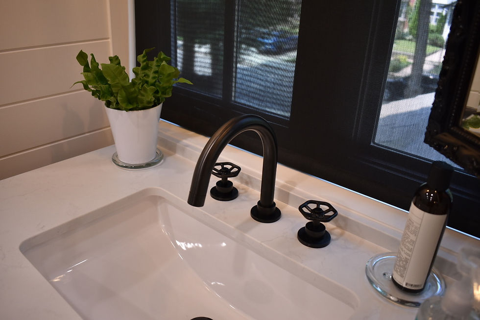 1004c152-cef0-4e5d-9265-27a796533a26_1_1