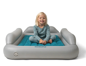 SlumberTot_official.png