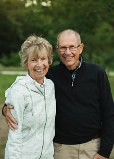 Gene Photo for Website.jpg