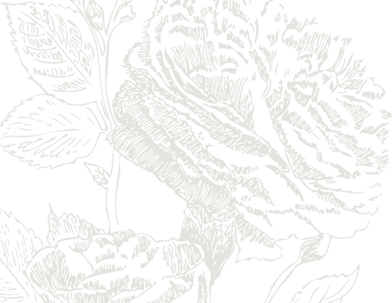 Peony Watermark