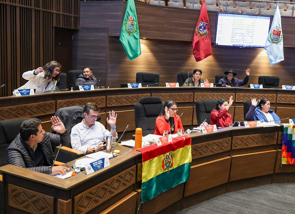 MINUTAS DE COMUNICACIÓN