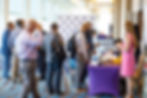SanJoseClinic_AIPanel-0045