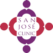 logotransparent2.png