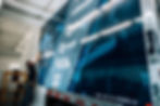 Camion Cube Wrap