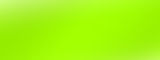 ColorChart_Avery_Gloss Tropical Vacation Green 701.jpg