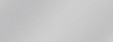 ColorChart_3M_Gloss Storm Gray G31