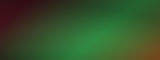 ColorChart_Avery_ColorFlow Satin Urban Jungle.jpg