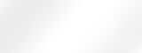 ColorChart_3M_Satin White S10.jpg