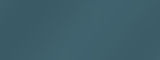 ColorChart_3M_Satin Thundercloud S271.jpg