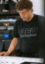 Rob Prod.jpg