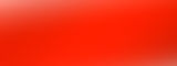 ColorChart_Avery_Gloss Cardinal Red 433.jpg
