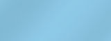 ColorChart_Avery_Matte Metallic Frosty Blue.jpg