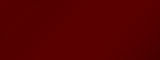 ColorChart_Avery_Gloss Passion Red 448.jpg