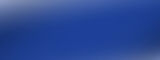 ColorChart_Avery_Gloss Dark Blue 681.jpg