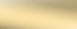 ColorChart_3M_Gloss Light Ivory G79.jpg