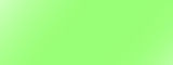 ColorChart_Avery_Gloss Pearl Light Green 777.jpg
