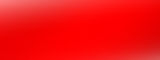 ColorChart_Avery_Gloss Carmine Red 436.jpg