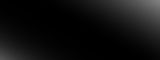 ColorChart_3M_Gloss Black G12.jpg