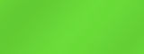 ColorChart_3M_Satin Apple Green S196.jpg